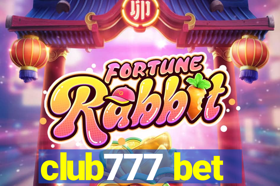 club777 bet